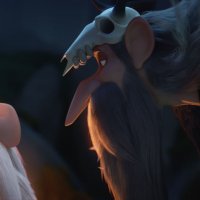 Astérix: Le Secret de la potion magique