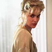 Basic Instinct