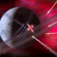 Battle for Terra