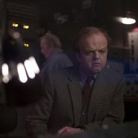 Berberian Sound Studio