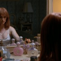 Boogie Nights