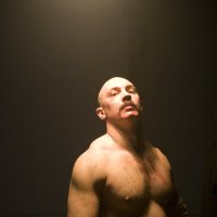 Bronson