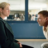 Case 39