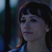 Celeste and Jesse Forever