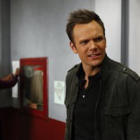 Community