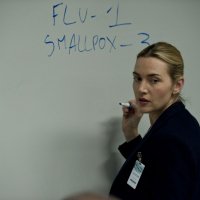 Contagion