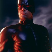 Daredevil