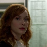 Detachment