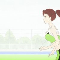 Devilman: Crybaby