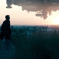 District 9