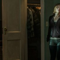 Don't Breathe