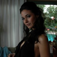 Elektra Luxx
