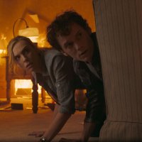 Fright Night