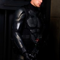 G.I. Joe: The Rise of Cobra