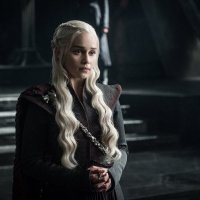 Game of Thrones