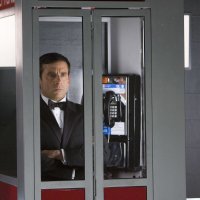 Get Smart