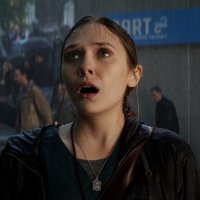 Godzilla