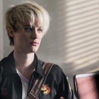 Halt and Catch Fire
