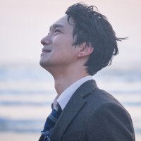Heojil kyolshim