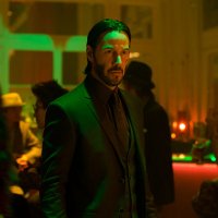 John Wick