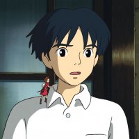 Kari-gurashi no Arietti