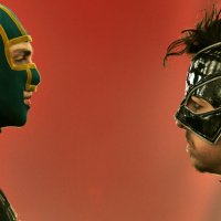 Kick-Ass 2