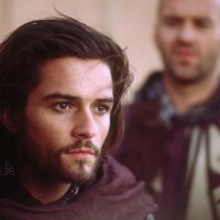 Kingdom of Heaven