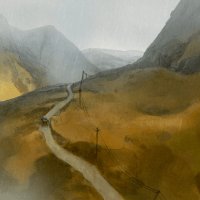 L'illusionniste