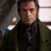 Les Misérables