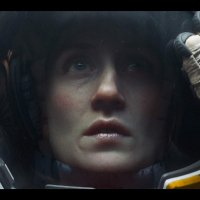 Love, Death & Robots