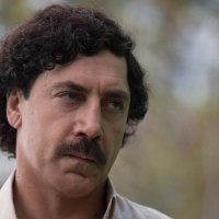 Loving Pablo