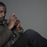 Luther