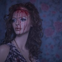 Maniac