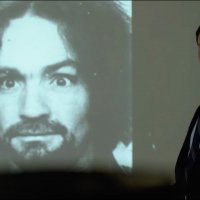 Mindhunter