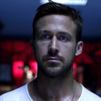 Only God Forgives
