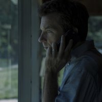 Ozark