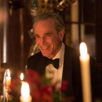 Phantom Thread