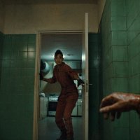 Resident Evil