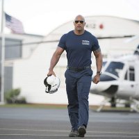 San Andreas