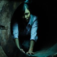 Saw V