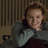 Sierra Burgess Is a Loser