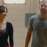 Silver Linings Playbook