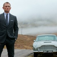Skyfall