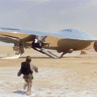 Star Wars: Episode I - The Phantom Menace