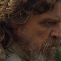 Star Wars: Episode VIII - The Last Jedi