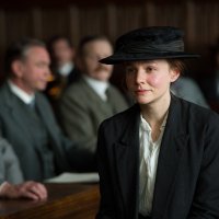 Suffragette
