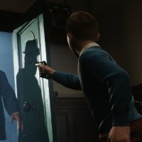The Adventures of Tintin: The Secret of the Unicorn