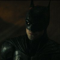 The Batman