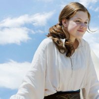 The Chronicles of Narnia: The Voyage of the Dawn Treader