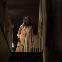 The Conjuring 2